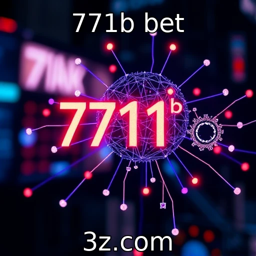 Uso de IA para personalização no entretenimento de apostas