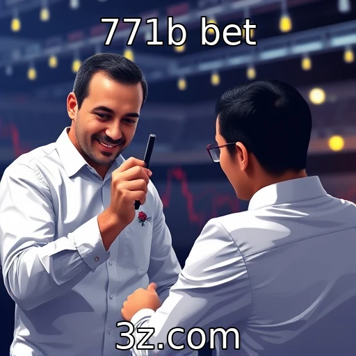 Expansão de plataformas de apostas atrai novos investidores