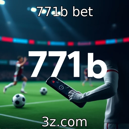 Expansão de plataformas de apostas e seu impacto no mercado