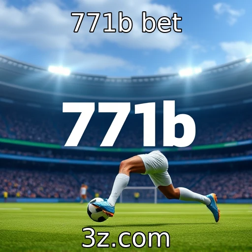 Crescimento das plataformas de apostas online no cenário nacional