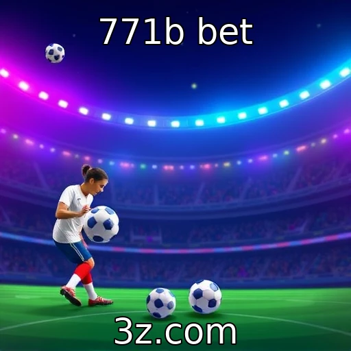 Expansão de plataformas de apostas diversas no Brasil