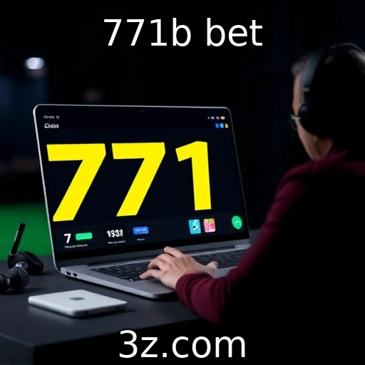 Expansão de operadores de apostas online no Brasil