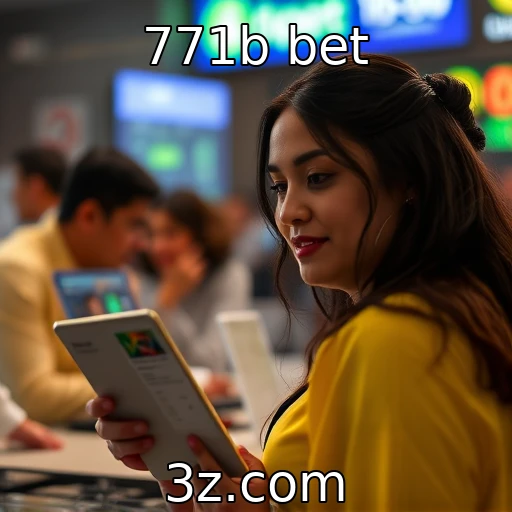 A expansão dos operadores de apostas online no Brasil