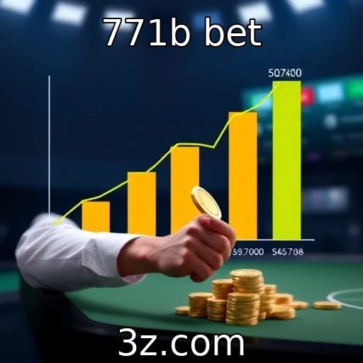 Desempenho financeiro de provedores de jogos em constante evolução