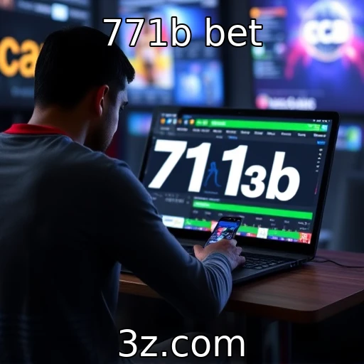 Crescimento de operadores de apostas online no Brasil