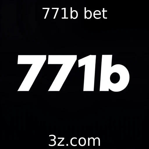 Crescimento de plataformas de apostas online no Brasil