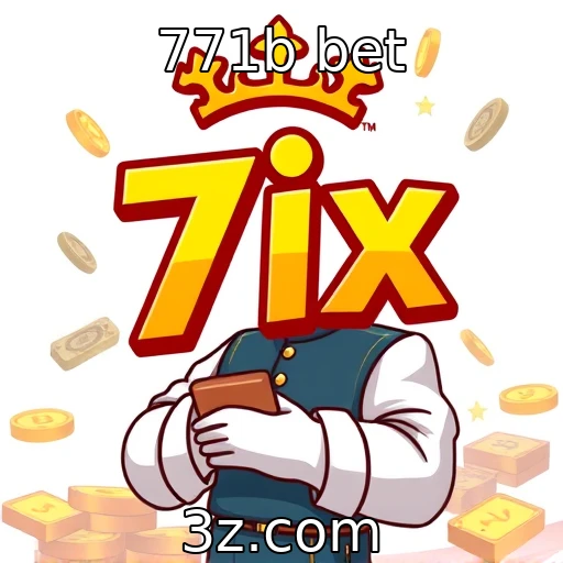 Impacto do Pix nas transações do iGaming