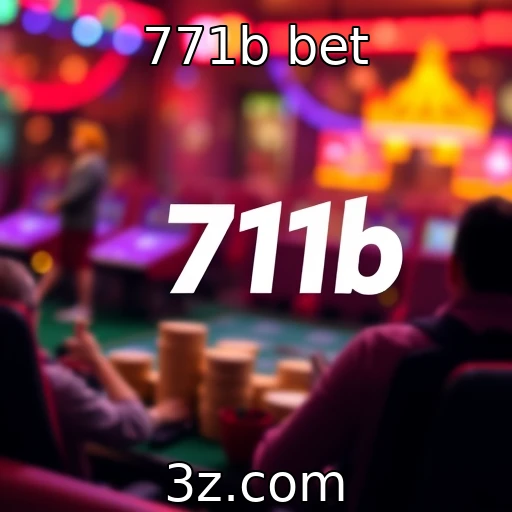 Impacto do Pix nas transações do setor de iGaming