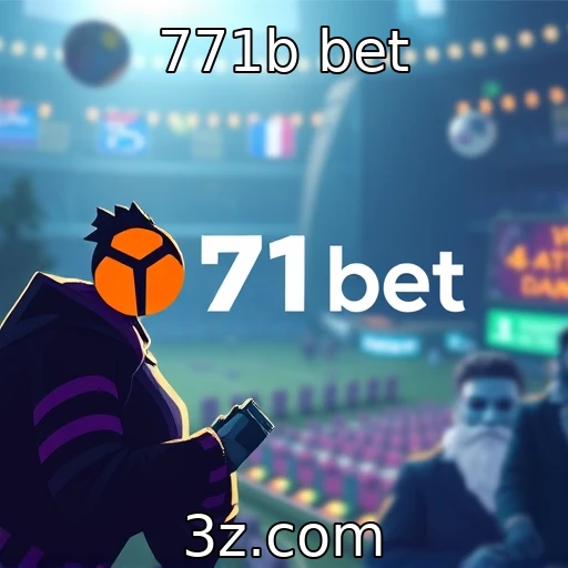 Investimentos e fusões que moldam o futuro da indústria de jogos