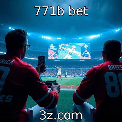 Tecnologias de baixa latência e sua importância para jogos ao vivo