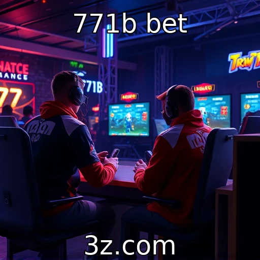 Technologia de baixa latência melhora experiência em jogos ao vivo