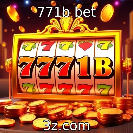 Inovação em modelos matemáticos de slots e RTP