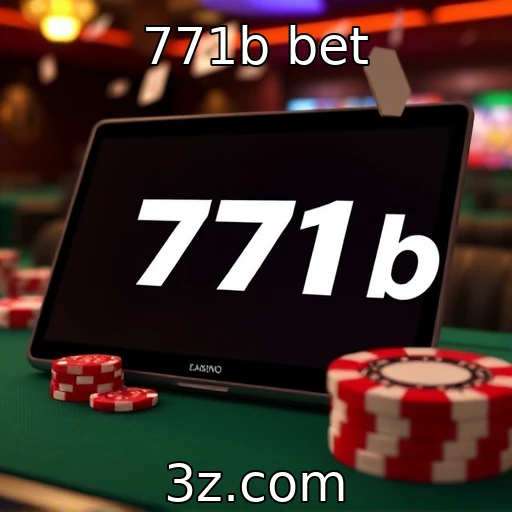 Novas regulamentações impactam cassinos online