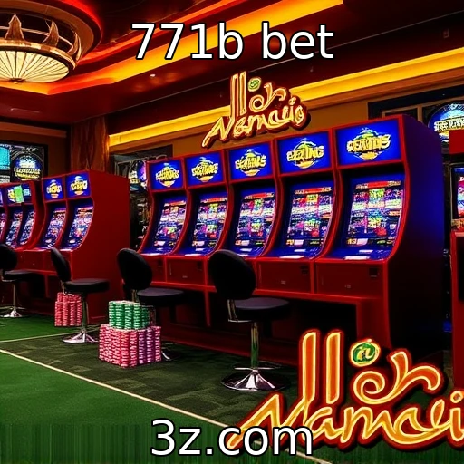 Mudanças regulatórias que influenciam cassinos online no Brasil