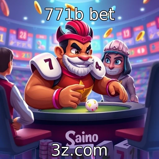 Inovações em RNG e animações transformam a experiência de jogo