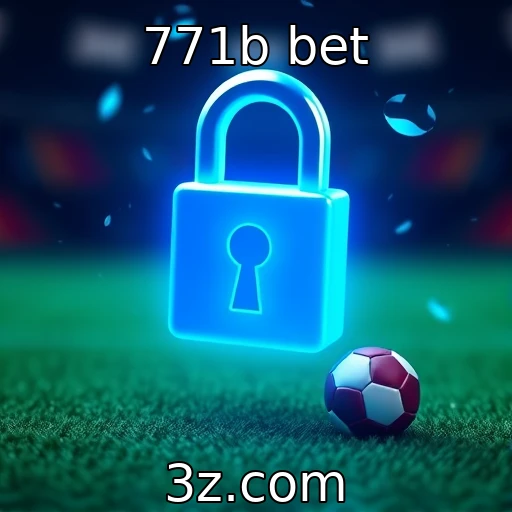 Medidas de segurança e antifraude em plataformas de iGaming