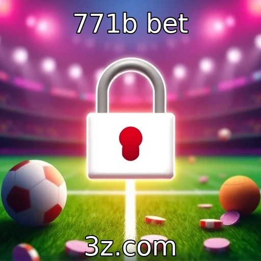 Evolução das medidas de segurança em cassinos online