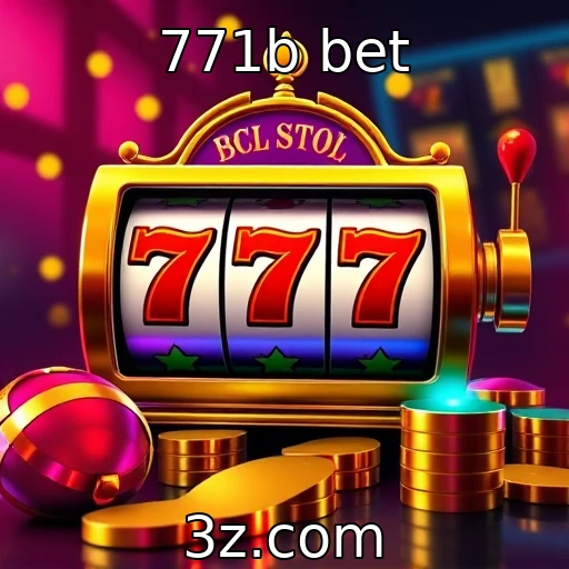 Análise de Volatilidade em Slots e Seu Impacto