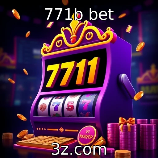 Novos recursos especiais em jackpots progressivos