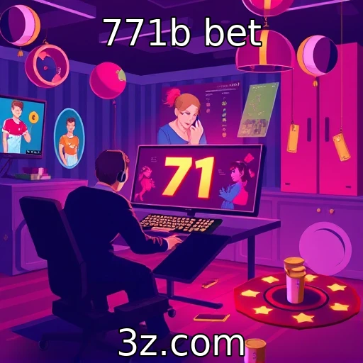 Tendências de design visual em jogos online